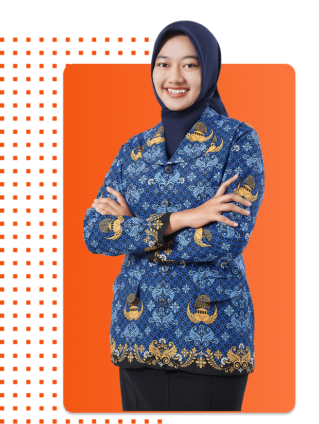 About image